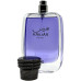 Rasasi Hawas Men EDP M 100 ml + EDP 10 ml + shower gel 50 ml