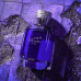 Rasasi Hawas Men EDP M 100 ml