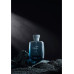 Rasasi Hawas Ice Men EDP M 100 ml