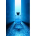 Rasasi Hawas Ice Men EDP M 100 ml