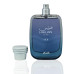 Rasasi Hawas Ice Men EDP M 100 ml