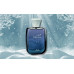 Rasasi Hawas Ice Men EDP M 100 ml