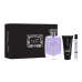 Rasasi Hawas Men EDP M 100 ml + EDP 10 ml + shower gel 50 ml