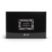Rasasi Hawas Men EDP M 100 ml + EDP 10 ml + shower gel 50 ml