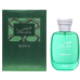 Rasasi Hawas Tropical EDP M 100 ml