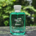 Rasasi Hawas Tropical EDP M 100 ml