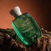 Rasasi Hawas Tropical EDP M 100 ml