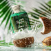 Rasasi Hawas Tropical EDP M 100 ml