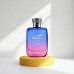 Rasasi Hawas London EDP M 100 ml