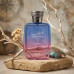 Rasasi Hawas London EDP M 100 ml