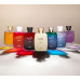 Rasasi Hawas Atlantis EDP M 100 ml