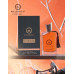 Paris Corner Overdose Killer Oud EDP M 100 ml