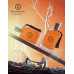 Paris Corner Overdose Killer Oud EDP M 100 ml