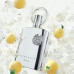 Afnan Supremacy Silver EDP M 100 ml