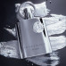Afnan Supremacy Silver EDP M 100 ml