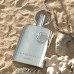 Afnan Supremacy Silver EDP M 100 ml