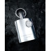 Afnan Supremacy Silver EDP M 100 ml