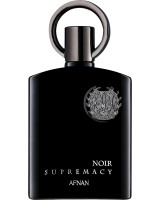 Afnan Supremacy Noir EDP M 100 ml