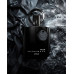 Afnan Supremacy Noir EDP M 100 ml