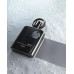 Afnan Supremacy Noir EDP M 100 ml