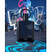 Afnan Supremacy Noir EDP M 100 ml