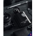 Afnan Supremacy Noir EDP M 100 ml