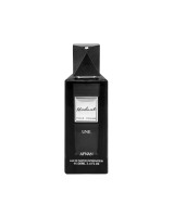 Afnan Modest Une Homme EDP M 100 ml