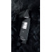 Afnan Modest Une Homme EDP M 100 ml