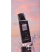 Afnan Modest Une Homme EDP M 100 ml