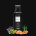 Afnan Modest Une Homme EDP M 100 ml