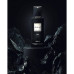 Afnan Modest Une Homme EDP M 100 ml