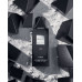 Afnan Modest Une Homme EDP M 100 ml