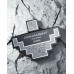 Afnan Ornament Pour Homme EDP M 100 ml