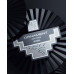 Afnan Ornament Pour Homme EDP M 100 ml