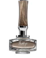 Afnan Mirsaal of Trust EDP M 90 ml