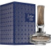 Afnan Mirsaal of Trust EDP M 90 ml