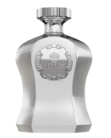 Afnan Highness White VII EDP M 100 ml