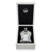 Afnan Highness White VII EDP M 100 ml