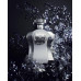 Afnan Highness White VII EDP M 100 ml