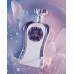 Afnan Highness White VII EDP M 100 ml