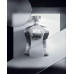 Afnan Highness White VII EDP M 100 ml
