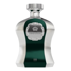 Afnan Highness Green III EDP M 100 ml