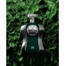 Afnan Highness Green III EDP M 100 ml