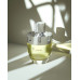 Afnan Rare Carbon EDP M 100 ml