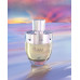 Afnan Rare Carbon EDP M 100 ml