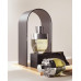 Afnan Rare Carbon EDP M 100 ml