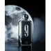 Afnan 9 PM Pour Homme EDP M 100 ml