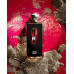 Afnan 9 PM Pour Homme EDP M 100 ml