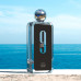 Afnan 9 PM Pour Homme EDP M 100 ml