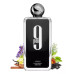Afnan 9 PM Pour Homme EDP M 100 ml